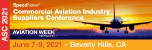 Business & General Aviation Conference